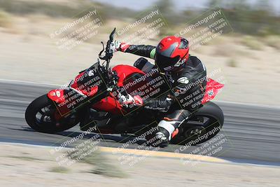 media/Oct-25-2025-Race Pace (Sat) [[47cce5476f]]/Verified/7-Turn 7 Inside (1140am)/